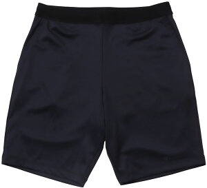 `sI }`X|[c pc EChEFA SHORTS C3CS590 90 ubN Y