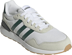 AfB_X JWA Xj[J[ V[Y  60s 4.0 V[Y JS1001 tbgEFAzCg/JbWO[/O[ Y