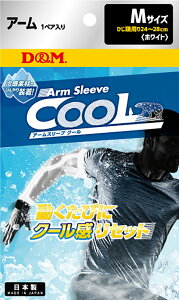 fB[AhG {fB[PA A[X[u T|[^[Ee[v N[ A[X[u zCg M 109370 zCg jZbNX