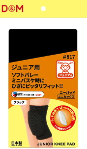 fB[AhG {fB[PA j[pbh T|[^[Ee[v j[pbh WjAp 817 K ubN WjA