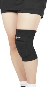 fB[AhG o[{[ T|[^[ T|[^[Ee[v Zp[gChj[ #D-838 D838 27 ubN jZbNX