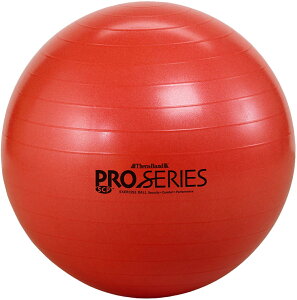 fB[AhG {fB[PA tBbglX{[ Ei Zoh THERBAND GNTTCY{[ SDS55 bh jZbNX