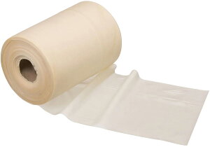 fB[AhG {fB[PA g[jOoh Ei Zoh THERBAND Zoh 45m xx-2 TB050 ^ jZbNX