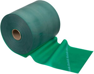 fB[AhG {fB[PA g[jOoh Ei Zoh THERBAND Zoh 45m xx+1 TB350 O[ jZbNX