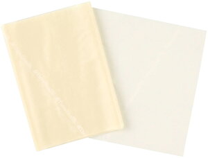 fB[AhG {fB[PA g[jOoh Ei Zoh THERBAND Zoh 2m xx-2 TBB0 ^ jZbNX