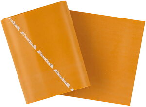 fB[AhG {fB[PA g[jOoh Ei Zoh THERBAND Zoh 2m xx+5 TBB7 S[h jZbNX