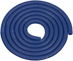 fB[AhG {fB[PA g[jO`[u Ei Z`[utH[Gg[ u[ xx+2 TTE14 u[ jZbNX