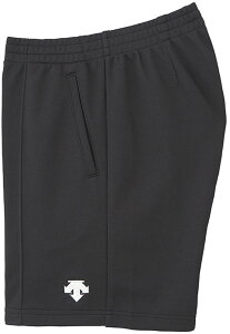 fTg o[{[ o[{[pc Q[VcEpc o[{[pc DSP1600B BWH ubN×zCg Y