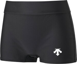 fTg o[{[ A_[EGA Q[VcEpc Ci[ DVB7205W BK ubN fBX