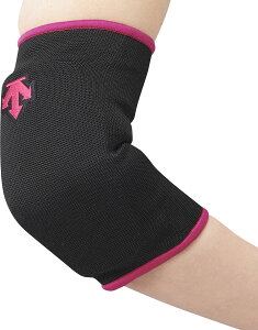 fTg o[{[ T|[^[ T|[^[Ee[v G{[pbh DVB8710C BMZ ubN×}[^ Y