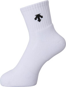 fTg o[{[ \bNX \bNX X[p[V[g\bNX DVB9640B WBK zCg×ubN jZbNX