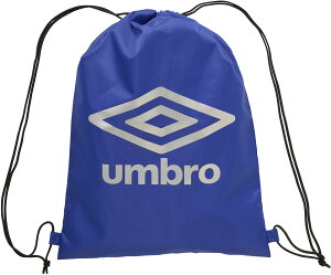 Au TbJ[ obO obO }`obNL UF5SBP03U BL u[ jZbNX