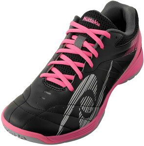 jb^N 싅 V[Y V[Y [rOG[X NS4438 71 ubN/sN jZbNX