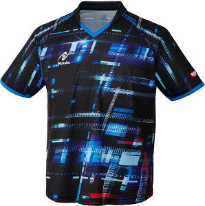 jb^N 싅 Q[Vc Q[VcEpc XJCXeVc NW2213 9 u[ jZbNX