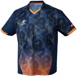 jb^N 싅 Q[Vc Q[VcEpc XJCR[vVc NW2214 2 lCr[ jZbNX