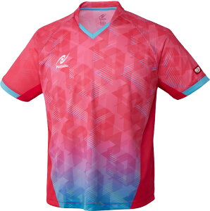 jb^N 싅 Q[Vc Q[VcEpc XJCR[vVc NW2214 21 sN jZbNX