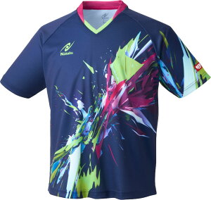 jb^N 싅 Q[Vc Q[VcEpc uCgo[XgVc NW2218 2 lCr[ jZbNX