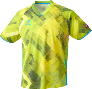 jb^N 싅 Q[Vc Q[VcEpc GNCVc NW2219 60 CG[ jZbNX