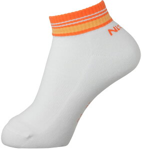 jb^N 싅 \bNX \bNX C\bNX NW2711 64 IW jZbNX