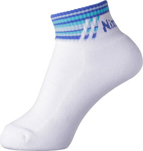 jb^N 싅 C \bNX gG\bNX NW2720 9 u[ jZbNX