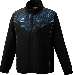 jb^N 싅 EH[WPbg Q[VcEpc SVCgEH[}[Vc NW2800 9 u[ jZbNX