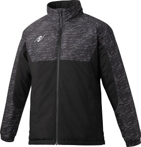 jb^N 싅 EH[WPbg EChEFA KRzbgEH[}[Vc NW2876 72 O[ jZbNX