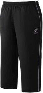 jb^N 싅 pc EChEFA u[J[pc2 NW2879 73 Vo[ jZbNX