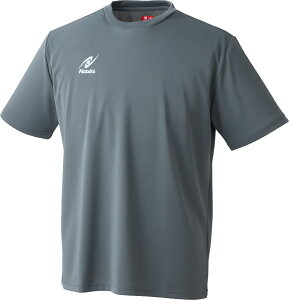 jb^N 싅 싅TVc TVc obNvgTVc NX2022 72 O[