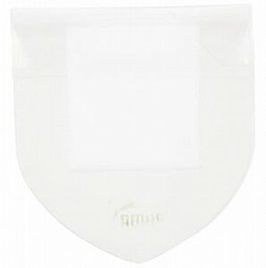 v[} TbJ[ ObY̑ Guz_[ 51489 1 NA[ jZbNX