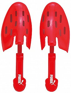 v[} TbJ[ XpCN V[L[p[ J 51750 1 v[} bh WjA