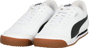 v[} }`X|[c V[Y V[Y PUMA `[m 2 39745202 PUMA White-PUMA Black-Cool Light Gray jZbNX