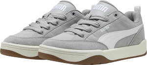 v[} }`X|[c V[Y V[Y p[N CtX^C Xg[g 39749509 Gray Echo-PUMA White jZbNX