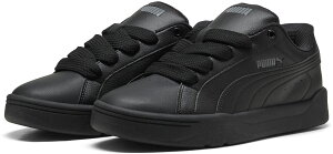 v[} }`X|[c V[Y V[Y p[N CtX^C C[W[ 40049602 PUMA Black-PUMA Black jZbNX