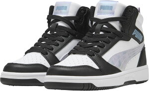 v[} }`X|[c V[Y V[Y oEh V6 ~bh Xy[Xx JR 40276802 PUMA Black-Lilac Crush-PUMA White WjA