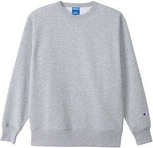 `sI }`X|[c XEFbgVc XEFbgEg[i CREW NECK SWEATSHIRT C3XS060 70 IbNXtH[hO[ jZbNX