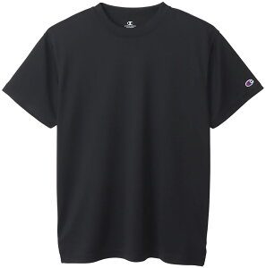 �`�����s�I�� �}���`�X�|�[�c T�V���c T�V���c SHORT SLEEVE T-SHIRT C3XS395 90 �u���b�N ���j�Z�b�N�X