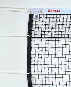 Jl ejX lbg dejXlbgPE44WTC K1228TC BK  UNISEX