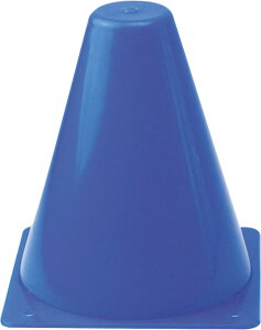 Jl wZ̈ Ei J[|Xg\tg15×10 K3054 BL