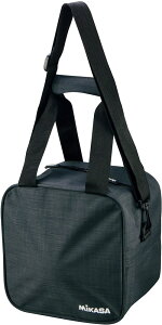 ~JT oXPbg{[ obO obO oXPbg{[obO 1 ubN ACBGL10BK ubN jZbNX