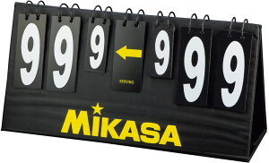 ~JT }`X|[c _ ObY̑ 㓾_ ACHC100BBK ubN jZbNX