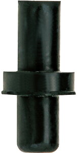 ~JT }`X|[c ObY̑ ~JT{[pou VISION-IIR(pu`) ACVCVIA