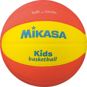 ~JT oXPbg{[ oXPbg{[ {[ X}CoXPbg 5 SB512YO CG[×IW WjA