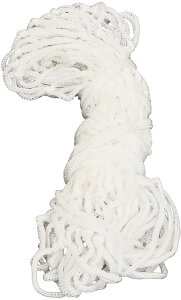 ~JT wZ̈ lbg lbg ZXg{[ S[plbg SCGOAL2NET