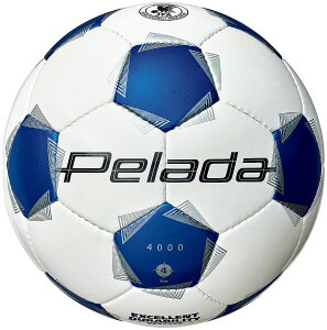 e TbJ[ TbJ[{[ {[ y[_ 4000 4  F4K4000WB zCg