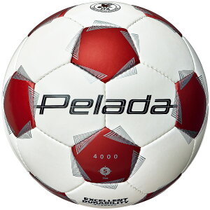 e TbJ[ TbJ[{[ {[ y[_ 4000 5  F5K4000WR zCg