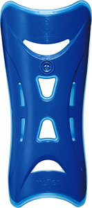 e }`X|[c ObY̑ GAbvebNVK[h GC0023B