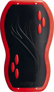 e }`X|[c ObY̑ XZVK[h GG0012KR