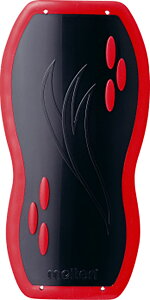 e }`X|[c ObY̑ XZVK[h GG0013KR