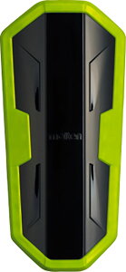 e TbJ[ ObY̑ XZVK[hMTCY CgO[ GG0023KL