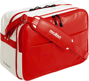 e TbJ[ obO GiobO LTCY Ԕ KM0074RW